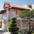 Roulla Apartments , Alykes, Zante, Greek Islands - Image 2