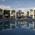 Agapi Beach Hotel , Amoudara, Crete East - Heraklion, Greek Islands - Image 2