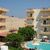Castro Hotel , Amoudara, Crete, Greek Islands - Image 1