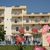 Castro Hotel , Amoudara, Crete, Greek Islands - Image 3