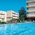 Castro Hotel , Amoudara, Crete, Greek Islands - Image 4