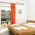 Castro Hotel , Amoudara, Crete, Greek Islands - Image 7