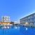 Marilena Hotel , Amoudara, Crete, Greek Islands - Image 1