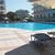 Marilena Hotel , Amoudara, Crete, Greek Islands - Image 7