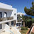 Hersonissos Village , Anissaras, Crete, Greek Islands - Image 2