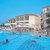 Admiral Hotel Apartments , Argassi, Zante, Greek Islands - Image 1