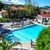 Admiral Hotel Apartments , Argassi, Zante, Greek Islands - Image 2