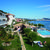 Agoulos Inn , Argassi, Zante, Greek Islands - Image 1