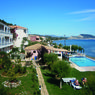 Agoulos Inn in Argassi, Zante, Greek Islands