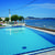 Agoulos Inn , Argassi, Zante, Greek Islands - Image 3