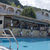 Agoulos Inn , Argassi, Zante, Greek Islands - Image 6