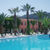 Papillon Apartments , Argassi, Zante, Greek Islands - Image 4