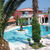 Papillon Apartments , Argassi, Zante, Greek Islands - Image 5