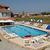 Argassi Athena Studios and Pool , Argassi, Zante, Greek Islands - Image 2