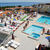 Captains Hotel , Argassi, Zante, Greek Islands - Image 2