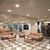 Eleana Hotel , Argassi, Zante, Greek Islands - Image 2