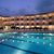 Eleana Hotel , Argassi, Zante, Greek Islands - Image 3