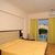 Eleana Hotel , Argassi, Zante, Greek Islands - Image 4