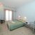 Eleana Hotel , Argassi, Zante, Greek Islands - Image 5