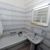 Eleana Hotel , Argassi, Zante, Greek Islands - Image 6