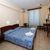 Eleana Hotel , Argassi, Zante, Greek Islands - Image 7