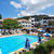 Contessa Hotel , Argassi, Zante, Greek Islands - Image 1