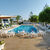 Contessa Hotel , Argassi, Zante, Greek Islands - Image 2
