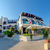 Contessa Hotel , Argassi, Zante, Greek Islands - Image 7