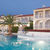 Hotel Diana Palace , Argassi, Zante, Greek Islands - Image 1