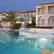 Hotel Diana Palace , Argassi, Zante, Greek Islands - Image 5