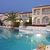 Hotel Diana Palace , Argassi, Zante, Greek Islands - Image 9