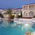 Hotel Diana Palace , Argassi, Zante, Greek Islands - Image 11