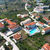 Family Inn Hotel , Argassi, Zante, Greek Islands - Image 3