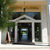 Iliessa Beach Hotel , Argassi, Zante, Greek Islands - Image 11