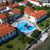 Iliessa Beach Hotel , Argassi, Zante, Greek Islands - Image 7