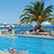 Ionian Hill Studios and Apartments , Argassi, Zante, Greek Islands - Image 1