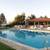 Ionian Hill Studios and Apartments , Argassi, Zante, Greek Islands - Image 2