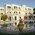Ionian Hill Studios and Apartments , Argassi, Zante, Greek Islands - Image 3