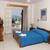 Ionian Hill Studios and Apartments , Argassi, Zante, Greek Islands - Image 4