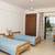 Ionian Hill Studios and Apartments , Argassi, Zante, Greek Islands - Image 5