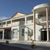 Meridien Beach Hotel , Argassi, Zante, Greek Islands - Image 5