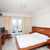 Meridien Beach Hotel , Argassi, Zante, Greek Islands - Image 12