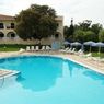 Palmyra Hotel in Argassi, Zante, Greek Islands