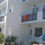 Paradise Studios , Argassi, Zante, Greek Islands - Image 2