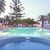 Zakantha Beach Hotel , Argassi, Zante, Greek Islands - Image 11