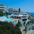 Bali Beach and Village Hotel , Bali, Crete, Greek Islands - Image 1