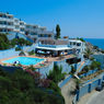 Bali Beach and Village Hotel in Bali, Crete, Greek Islands