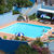 Bali Beach and Village Hotel , Bali, Crete, Greek Islands - Image 2