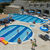 Bali Beach and Village Hotel , Bali, Crete, Greek Islands - Image 3