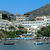 Bali Beach and Village Hotel , Bali, Crete, Greek Islands - Image 4